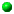 greenb.gif (907 bytes)